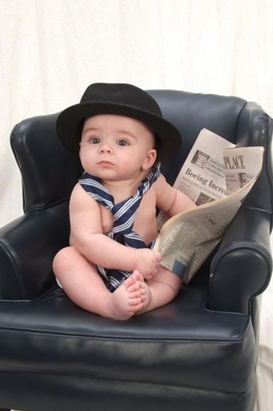 baby boy photoshoot ideas baby boy photoshoot ideas