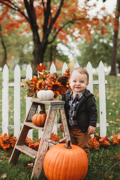 baby boy photoshoot ideas baby boy photoshoot ideas