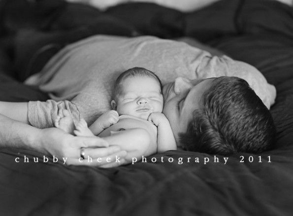 baby photoshoot at home baby photoshoot at home