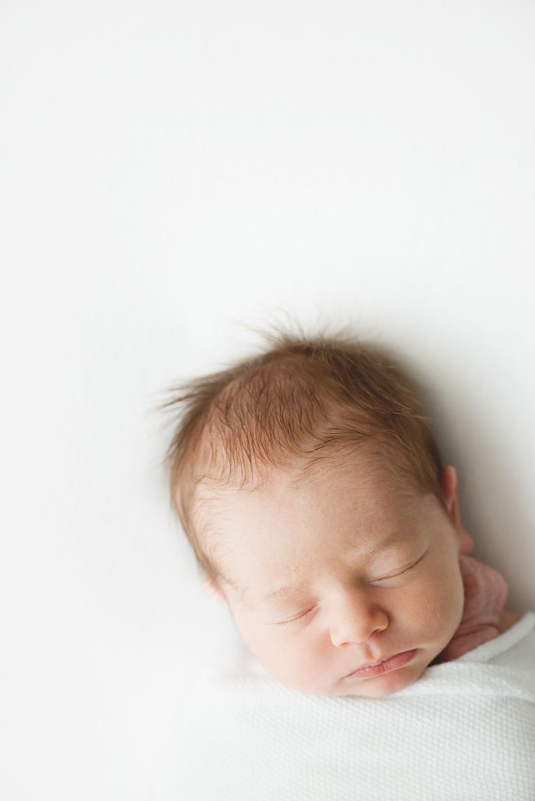 baby photoshoot at home baby photoshoot at home
