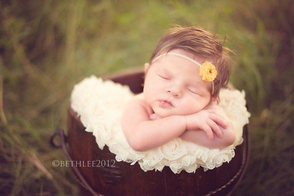 baby photoshoot at home baby photoshoot at home