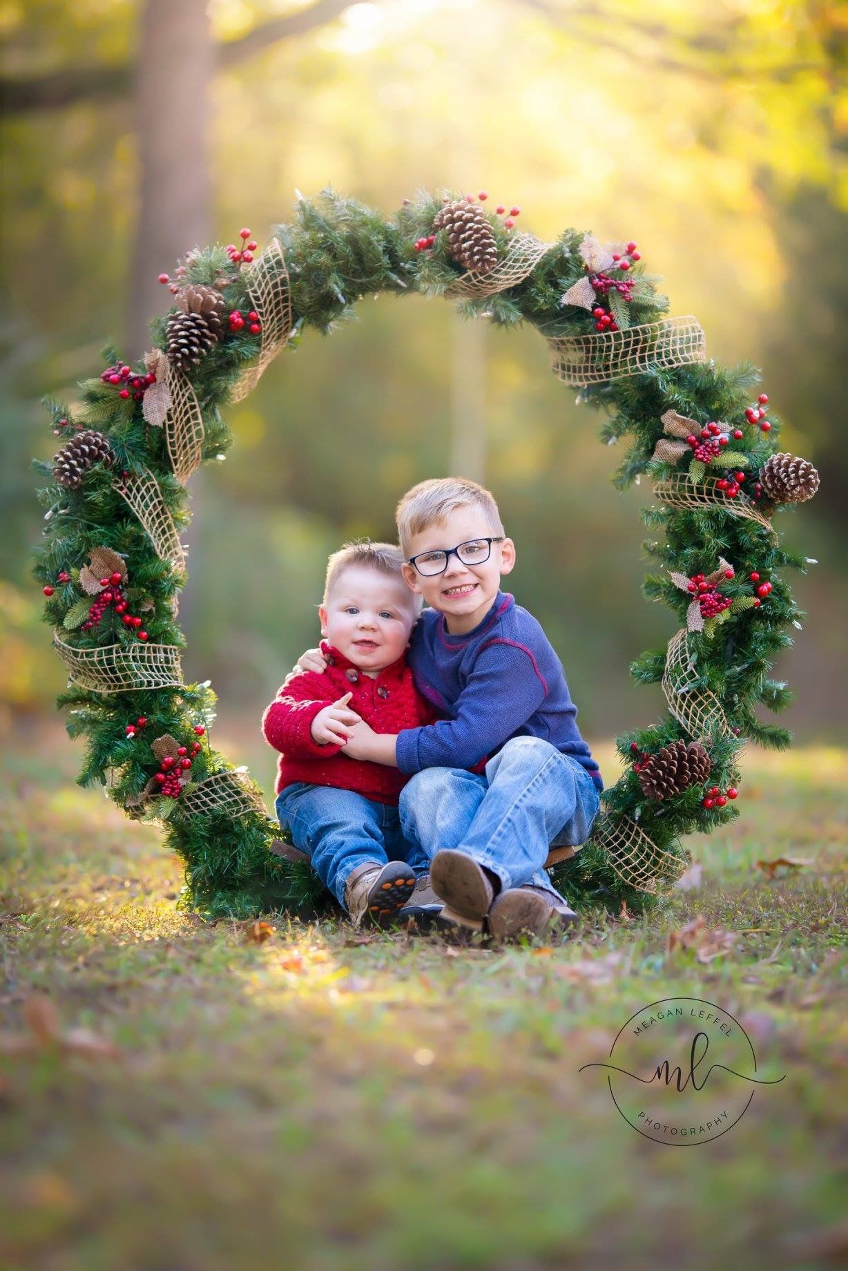 christmas photo ideas christmas photo ideas