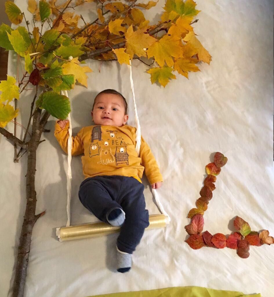 creative photoshoot ideas for baby boy creative photoshoot ideas for baby boy