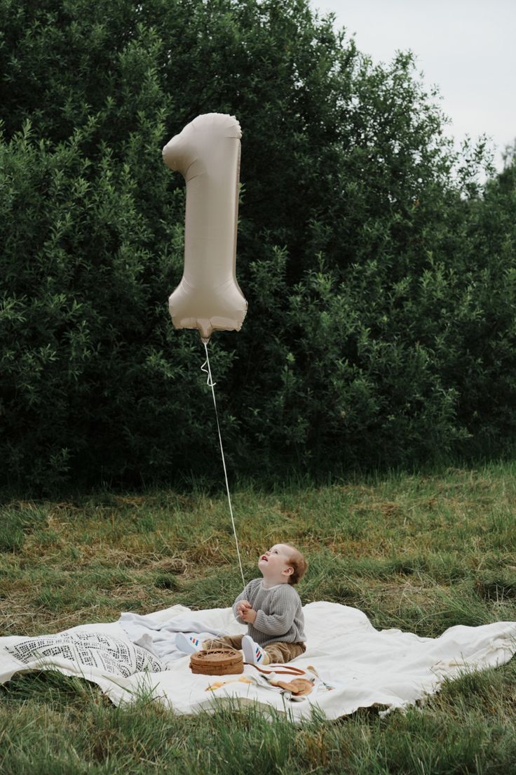creative photoshoot ideas for baby boy creative photoshoot ideas for baby boy