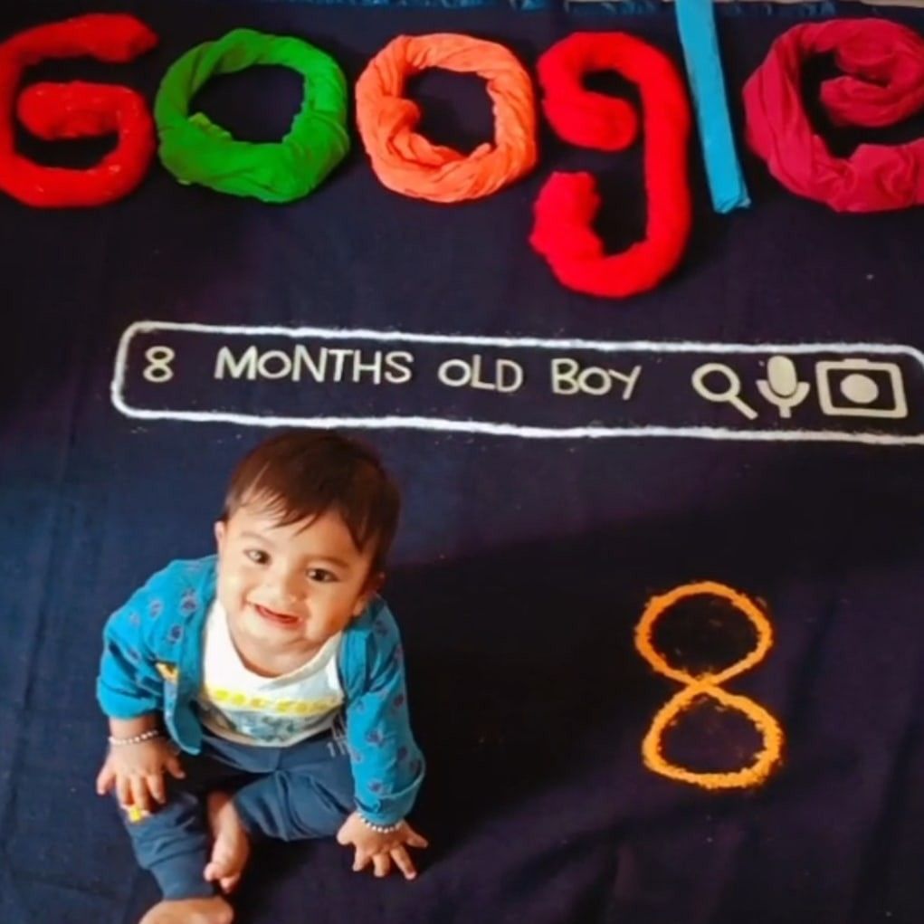 creative photoshoot ideas for baby boy creative photoshoot ideas for baby boy
