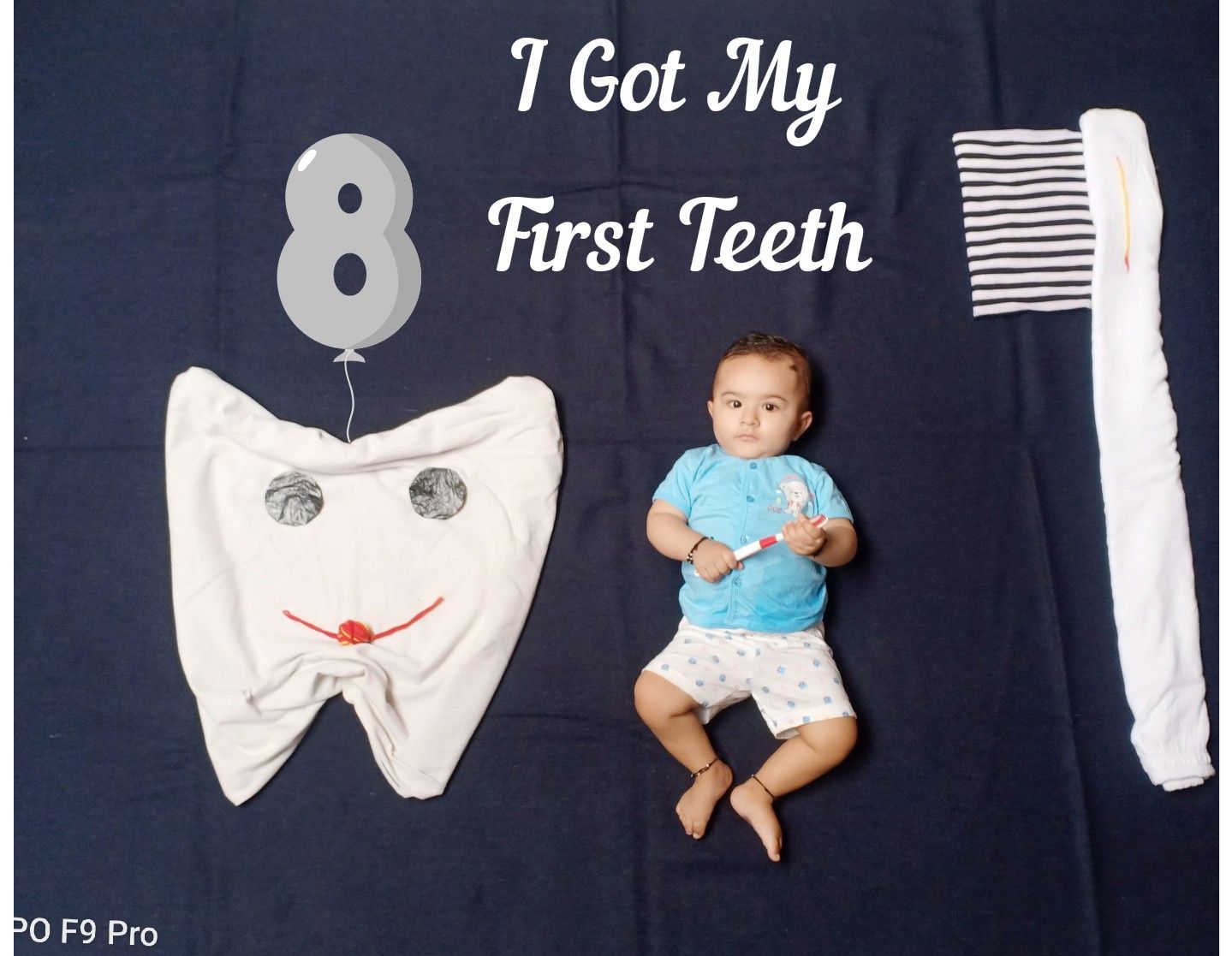 creative photoshoot ideas for baby boy creative photoshoot ideas for baby boy