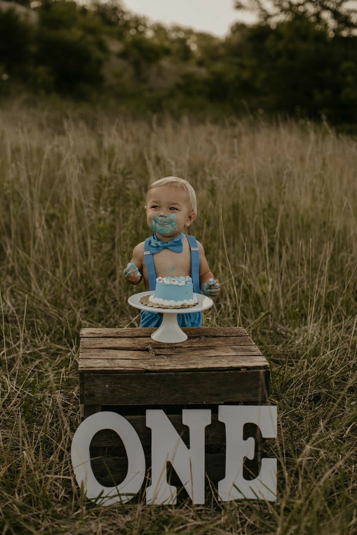 creative photoshoot ideas for baby boy creative photoshoot ideas for baby boy