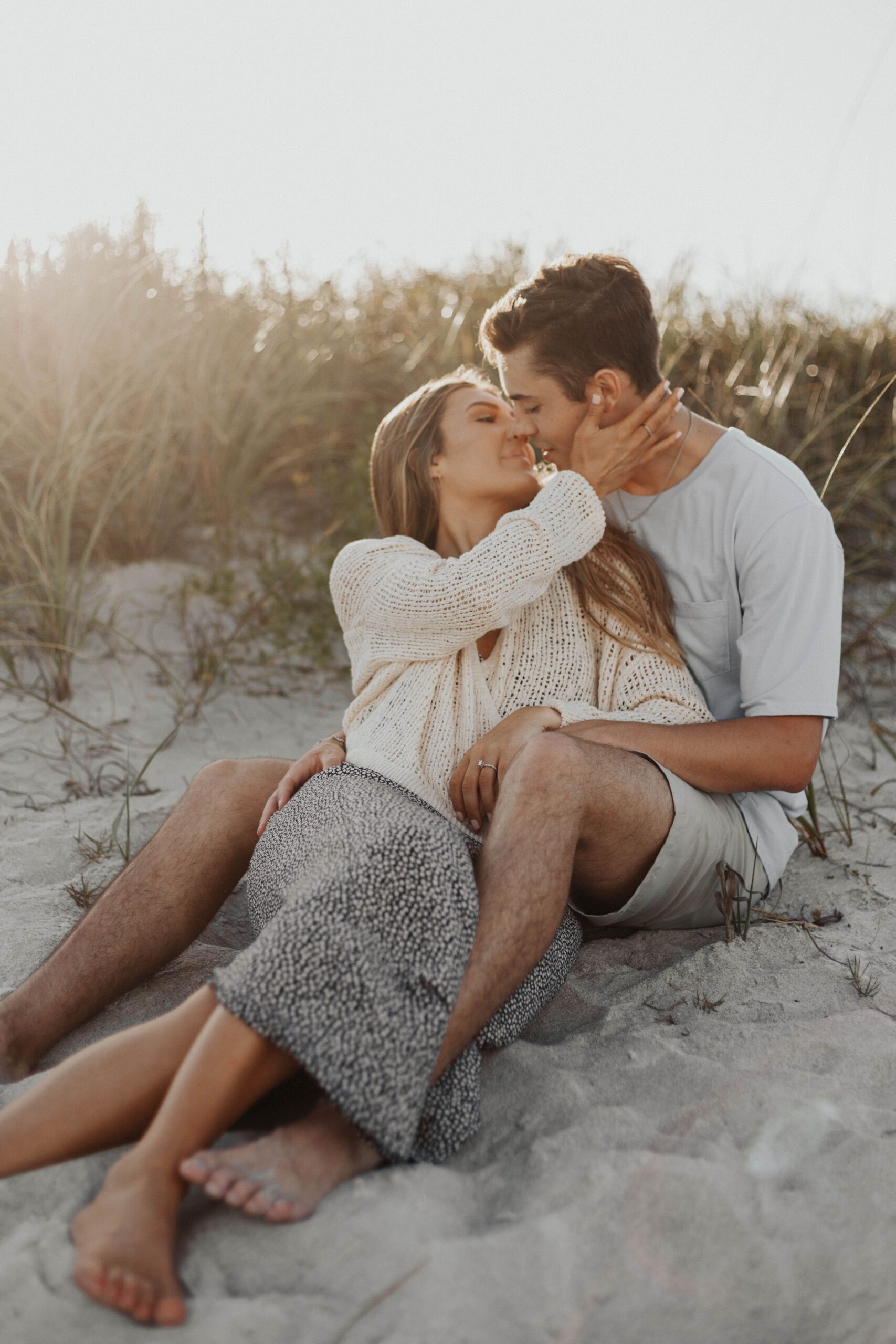 engagement photo ideas engagement photo ideas