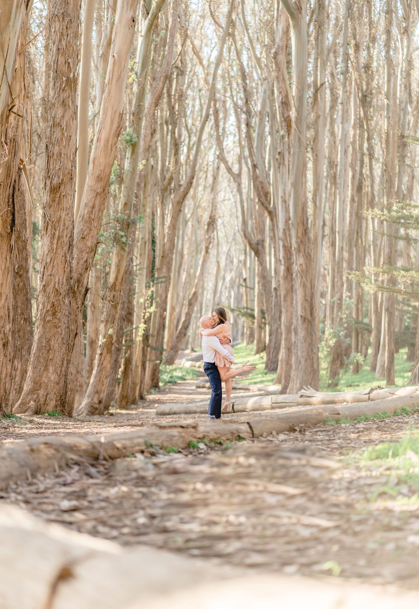 engagement photo ideas engagement photo ideas