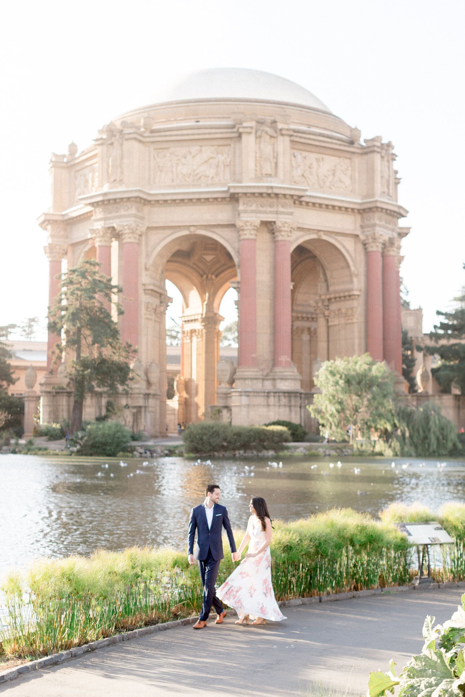 engagement photo ideas engagement photo ideas