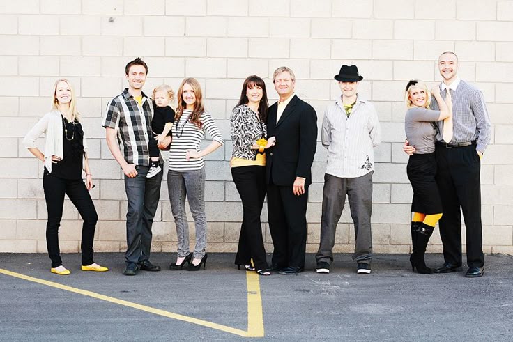 large family photo ideas large family photo ideas