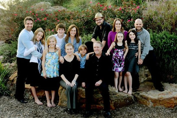 large family photo ideas large family photo ideas