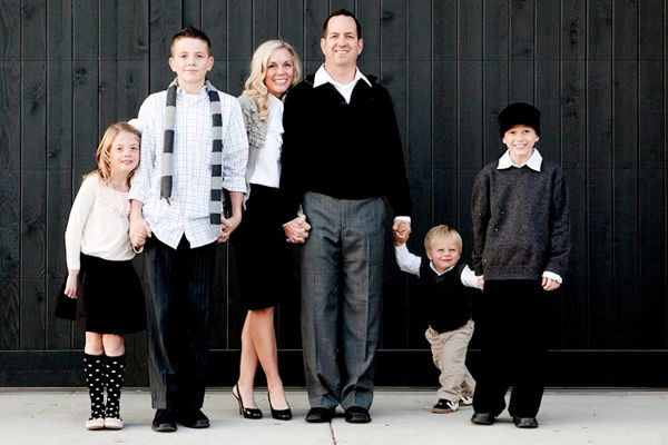 large family photo ideas large family photo ideas