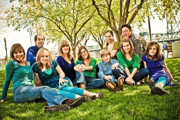 large family photo ideas large family photo ideas