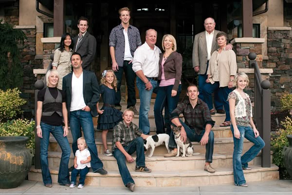 large family photo ideas large family photo ideas